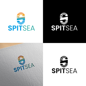 Logo Design by Maxo-Biz for this project | Design: #29389356