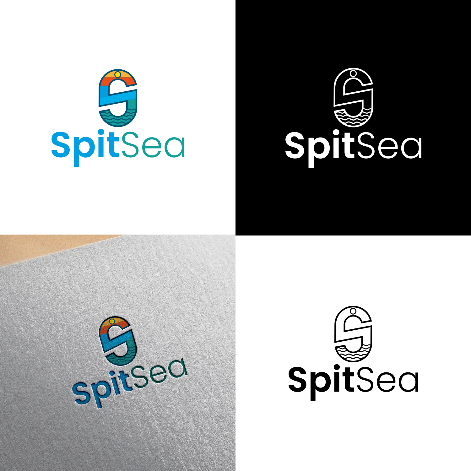Logo Design by Maxo-Biz for this project | Design #29389357
