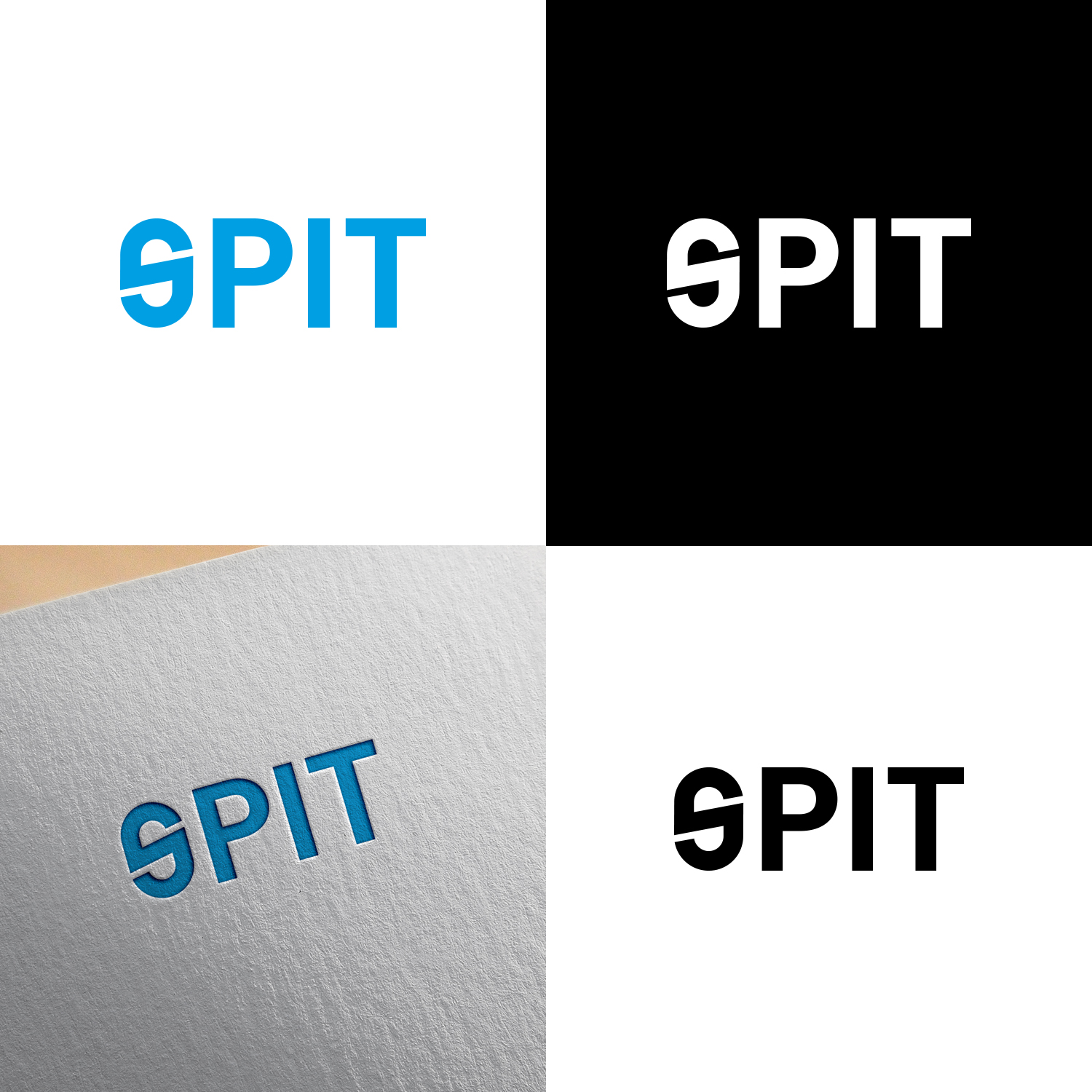 Logo Design by Maxo-Biz for this project | Design #29389358