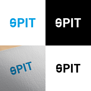 Logo Design by Maxo-Biz for this project | Design: #29389358