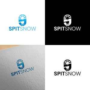 Logo Design by Maxo-Biz for this project | Design: #29389359