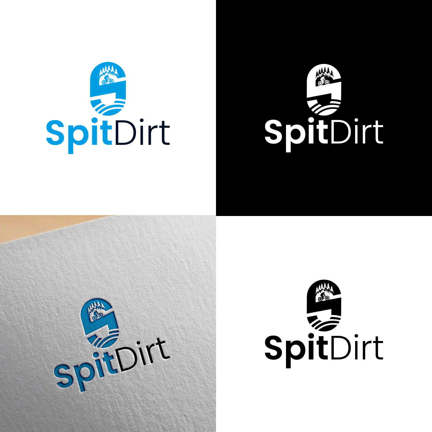 Logo Design by Maxo-Biz for this project | Design #29389365