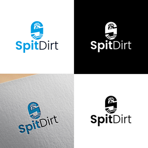 Logo Design by Maxo-Biz for this project | Design: #29389365