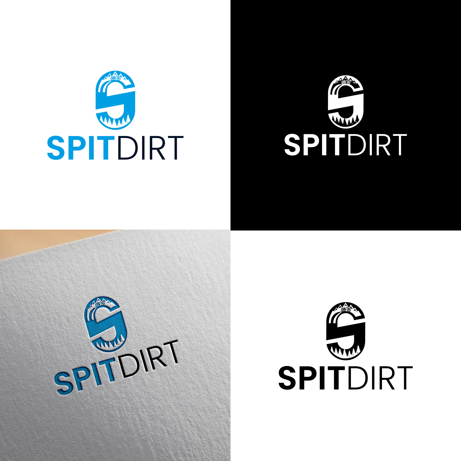 Logo Design by Maxo-Biz for this project | Design #29389366