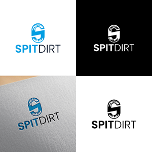 Logo Design by Maxo-Biz for this project | Design: #29389366
