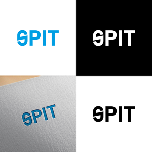 Logo Design by Maxo-Biz for this project | Design: #29395657