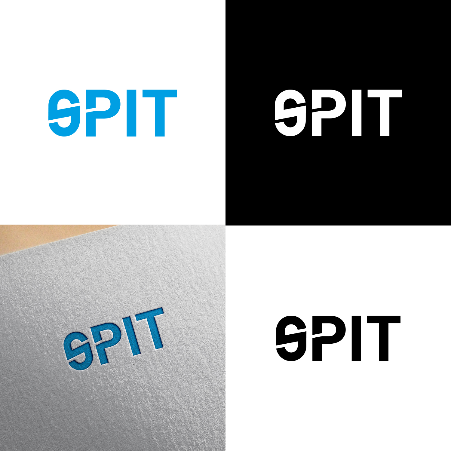 Logo Design by Maxo-Biz for this project | Design: #29395658