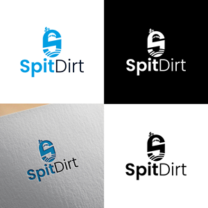 Logo Design by Maxo-Biz for this project | Design: #29395659