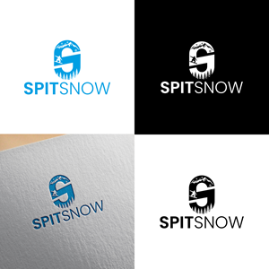 Logo Design by Maxo-Biz for this project | Design: #29395660