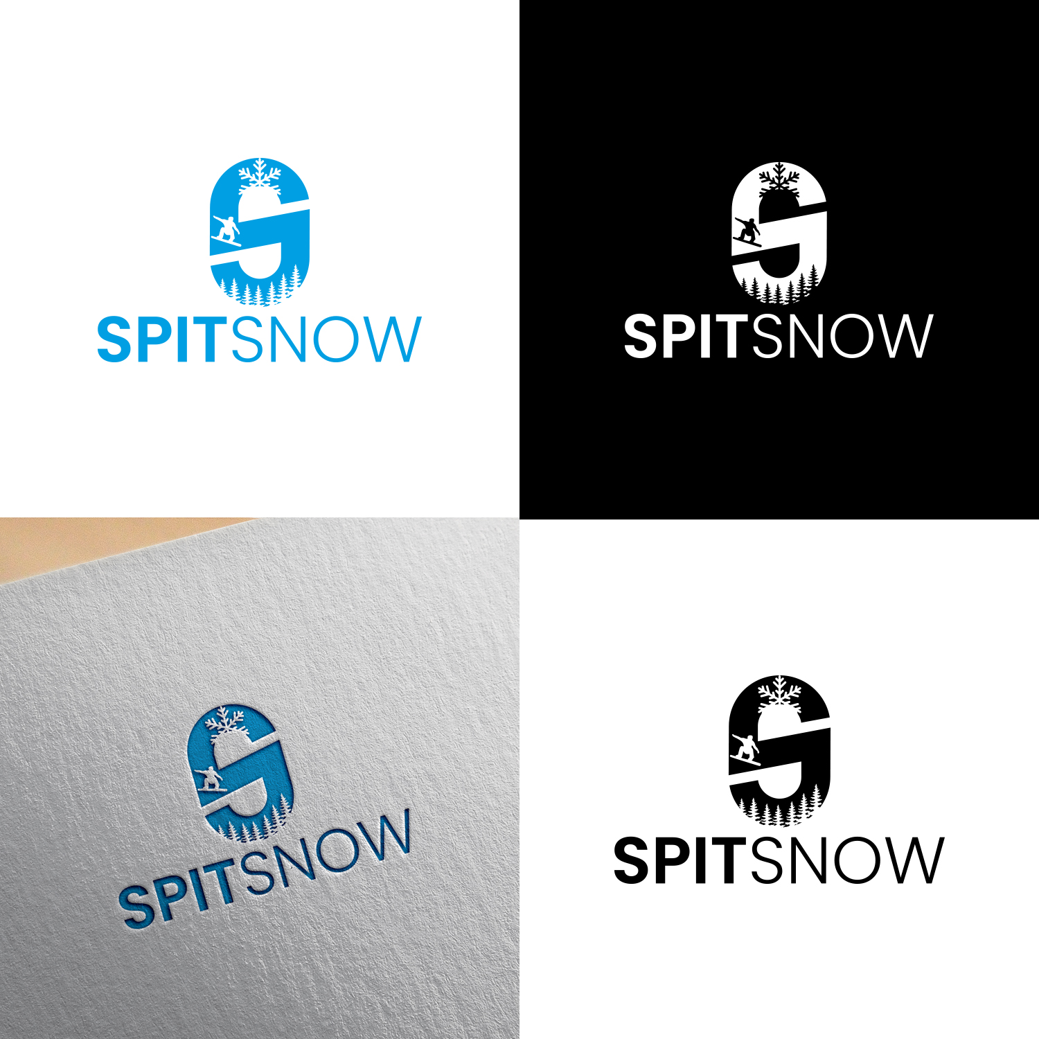 Logo Design by Maxo-Biz for this project | Design #29395661