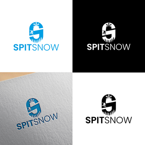 Logo Design by Maxo-Biz for this project | Design: #29395661