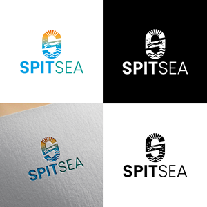 Logo Design by Maxo-Biz for this project | Design: #29395671