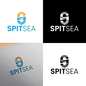 Logo Design by Maxo-Biz for this project | Design: #29395672