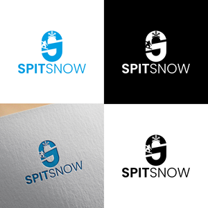 Logo Design by Maxo-Biz for this project | Design: #29395673
