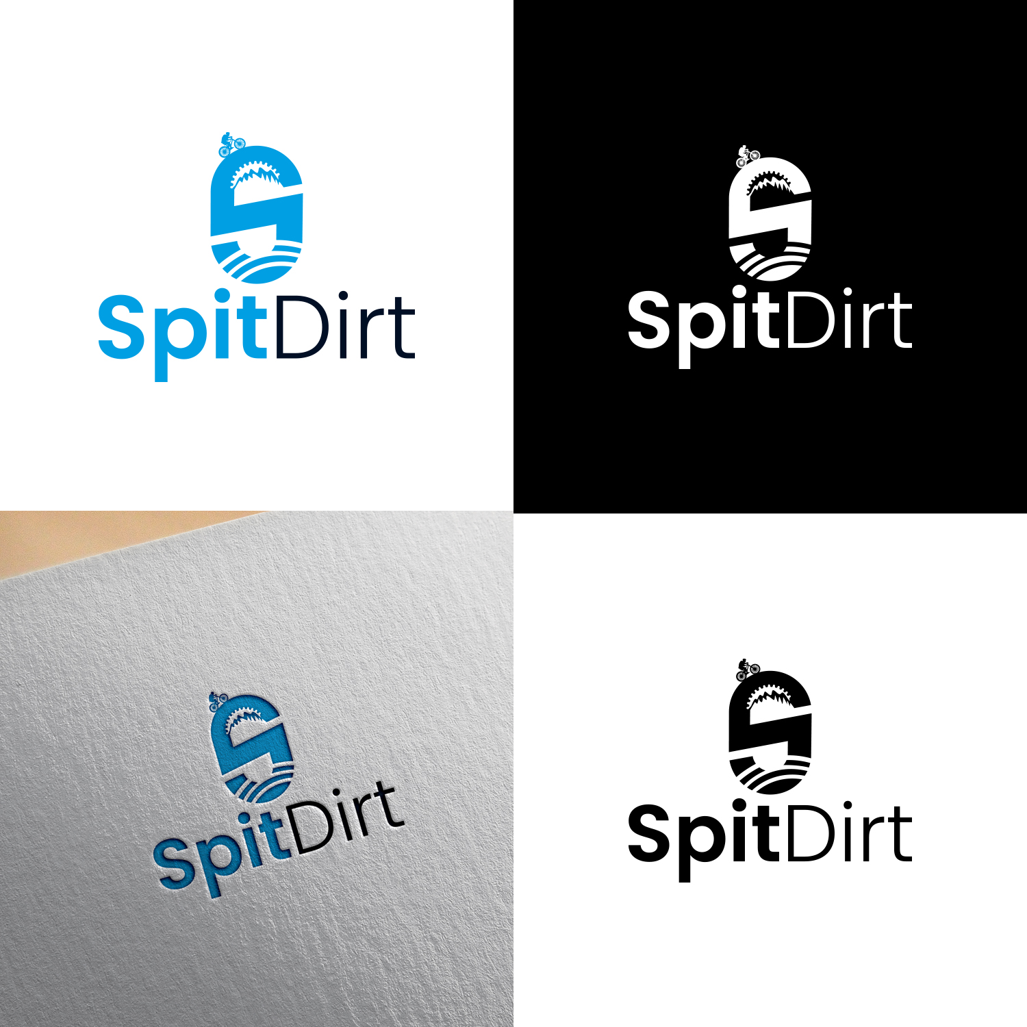 Logo Design by Maxo-Biz for this project | Design #29395674