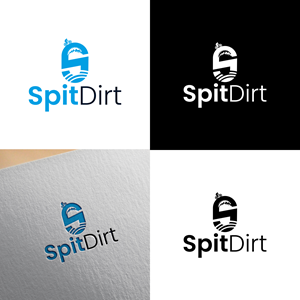 Logo Design by Maxo-Biz for this project | Design: #29395674