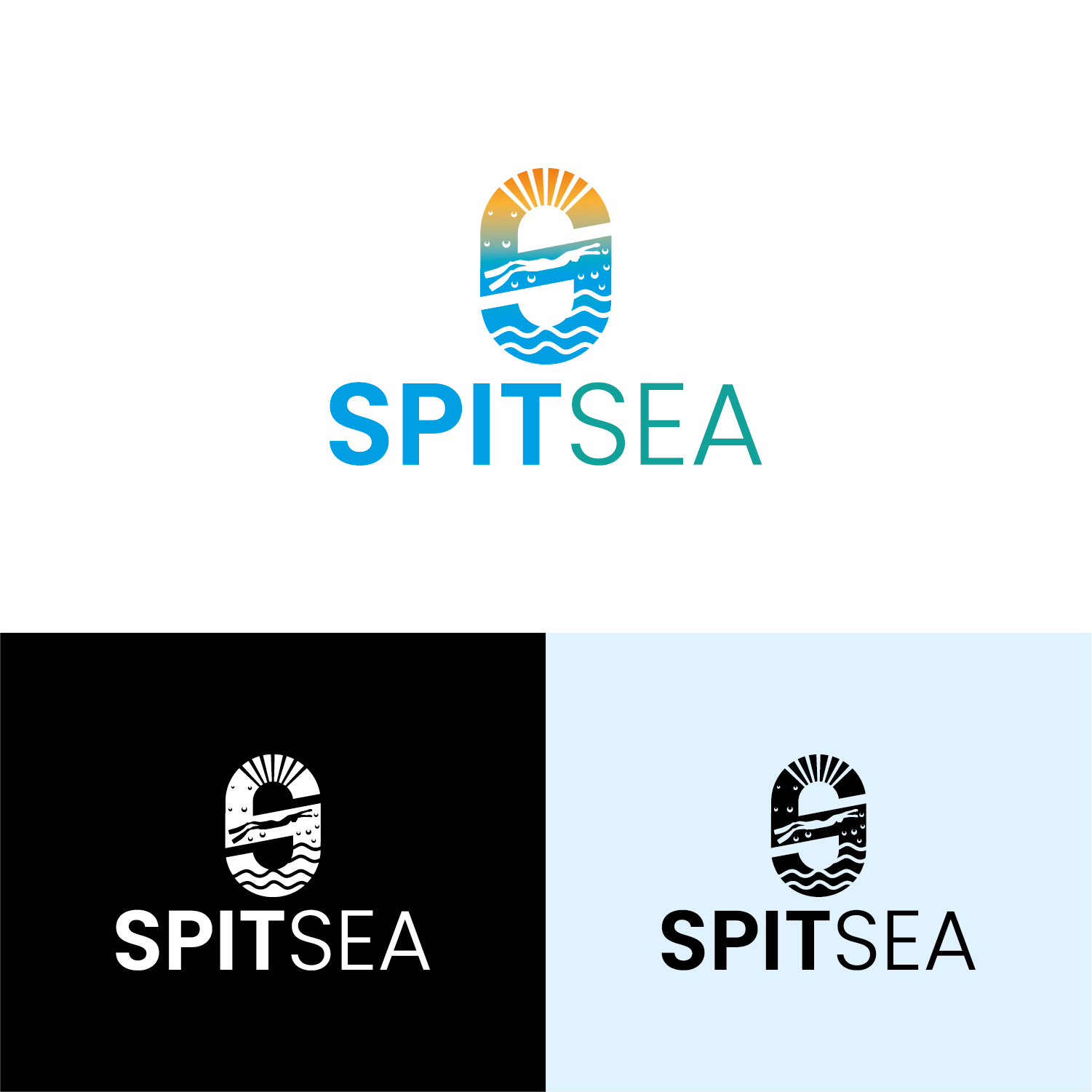 Logo Design by Maxo-Biz for this project | Design #29418307