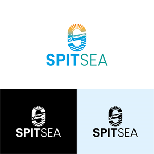Logo Design by Maxo-Biz for this project | Design: #29418307