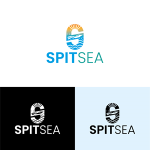Logo Design by Maxo-Biz for this project | Design: #29418308
