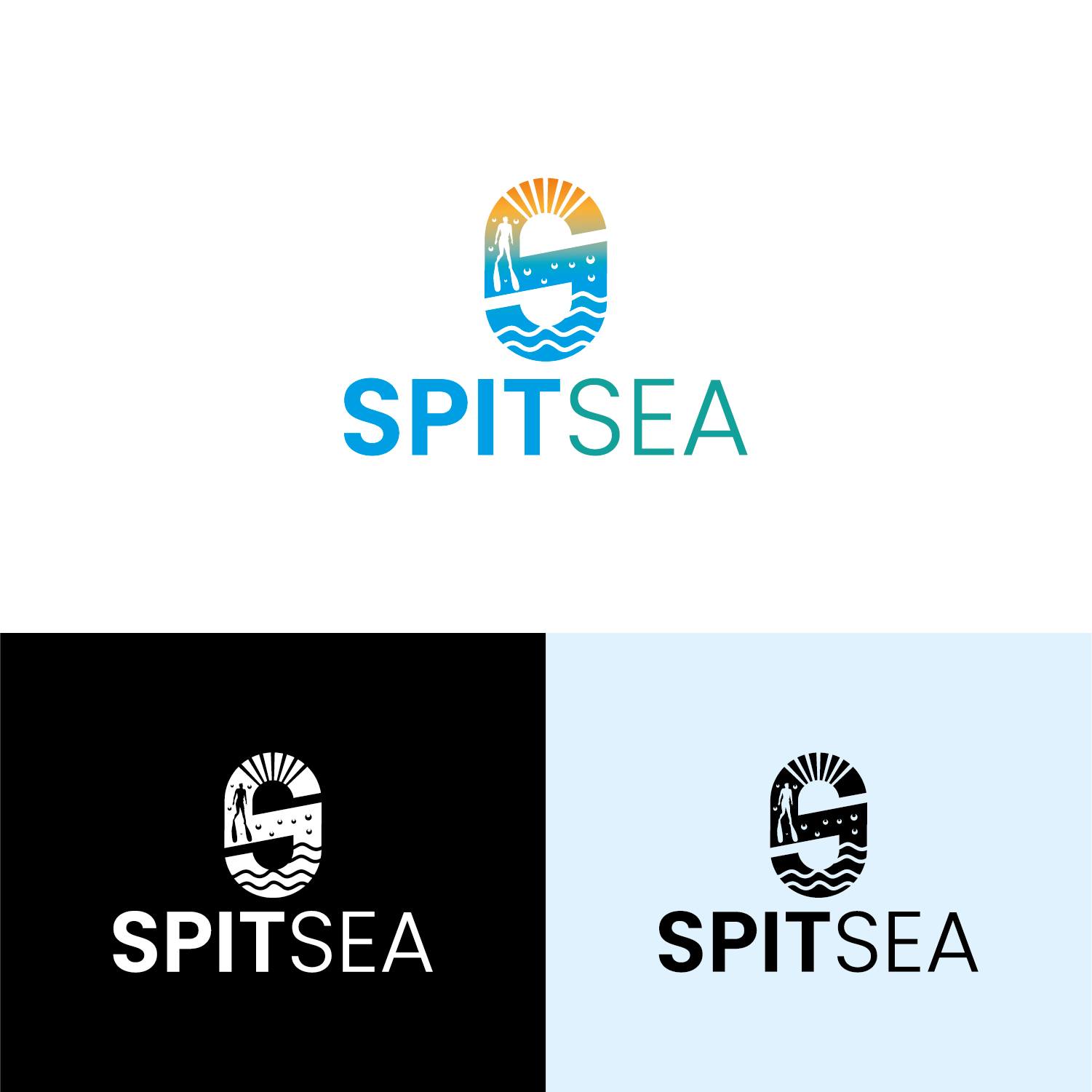 Logo Design by Maxo-Biz for this project | Design #29418309