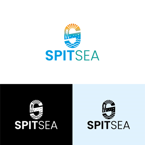 Logo Design by Maxo-Biz for this project | Design: #29418309