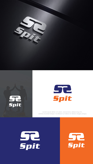 Logo Design by Mohammad_Rasel for this project | Design: #29369899