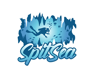 Logo Design by Imran_me for this project | Design #29350117