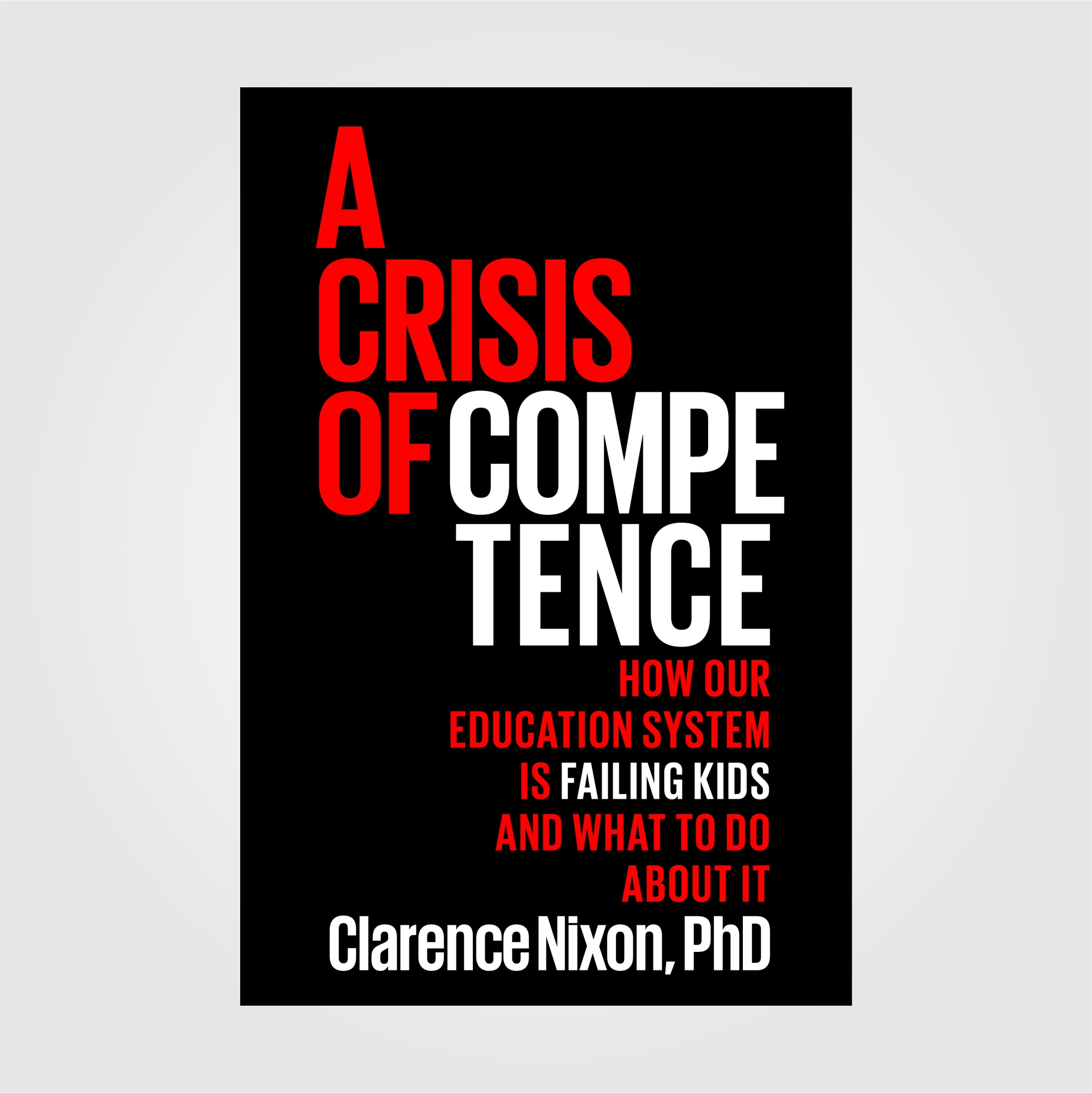 Buchumschlag Design von DesignART für Master Design Marketing | Design #29342952