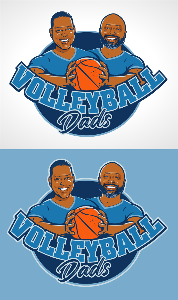 Character Design by Suprakash 3 for this project | Design #29347884