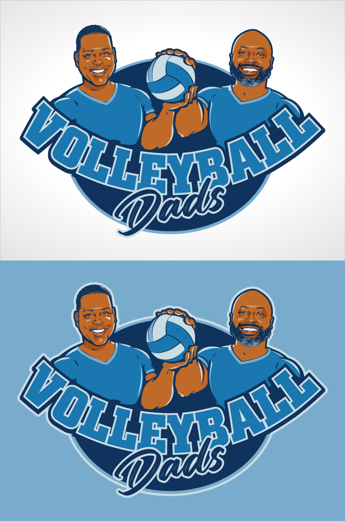 Character Design by Suprakash 3 for this project | Design #29348994