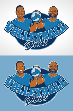 Character Design by Suprakash 3 for this project | Design: #29348994