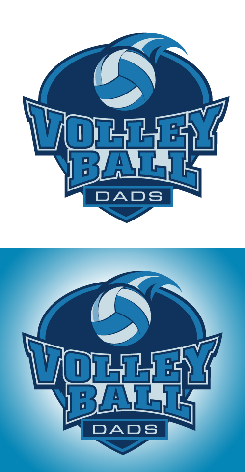 Character Design by Suprakash 3 for this project | Design #29900948