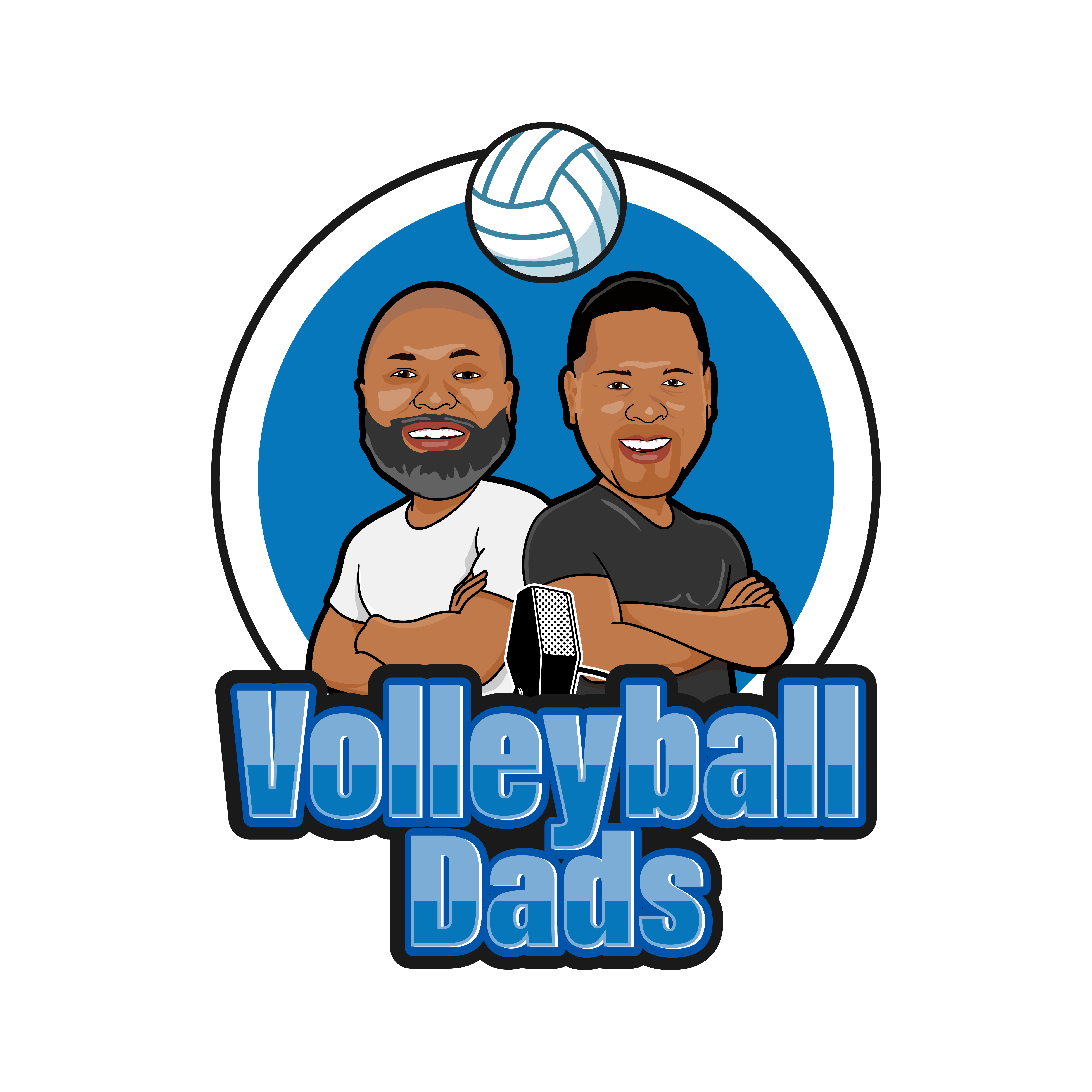 Character Design by AndySuseno for this project | Design #29347053