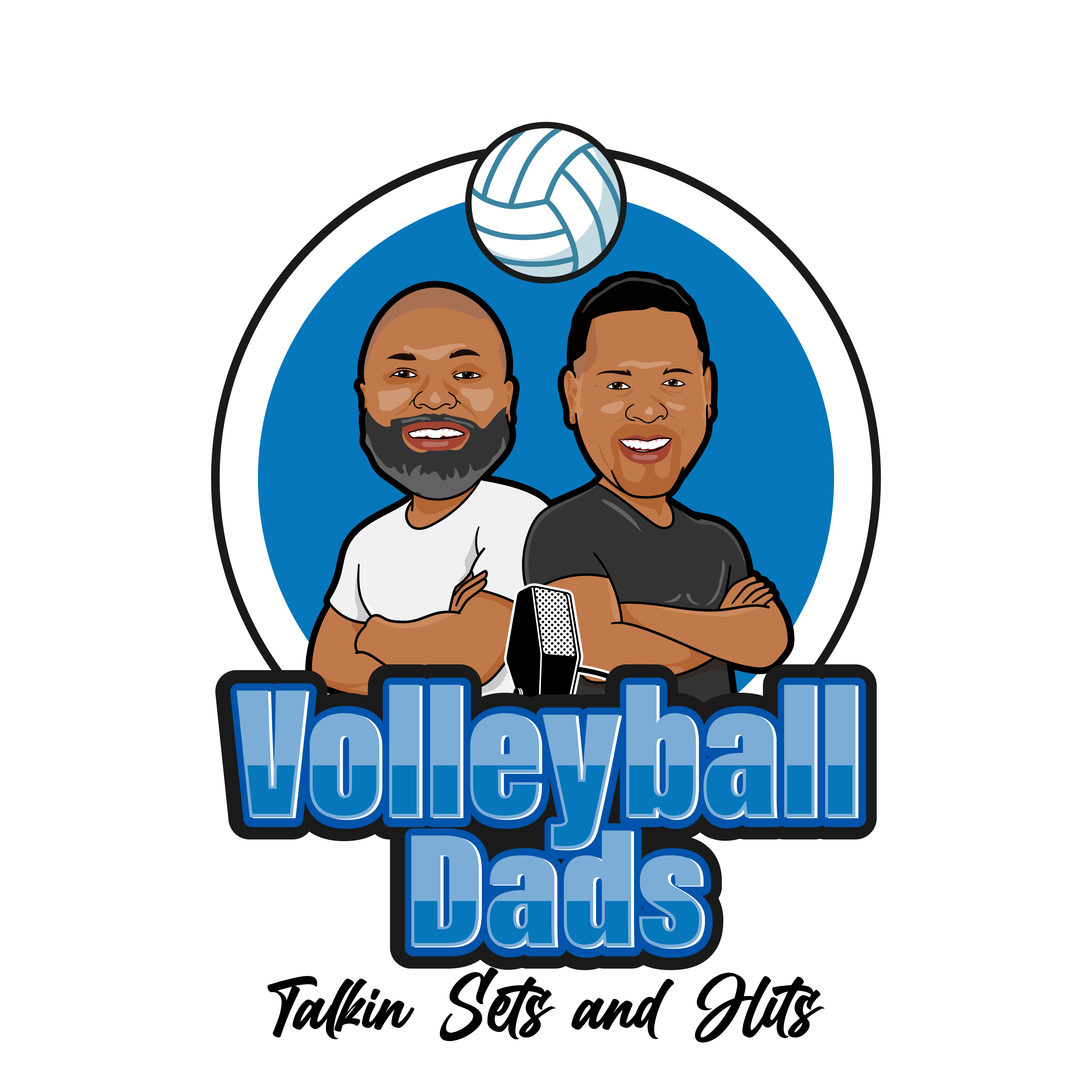 Design de Figurine par AndySuseno pour ce projet | Design #29355722