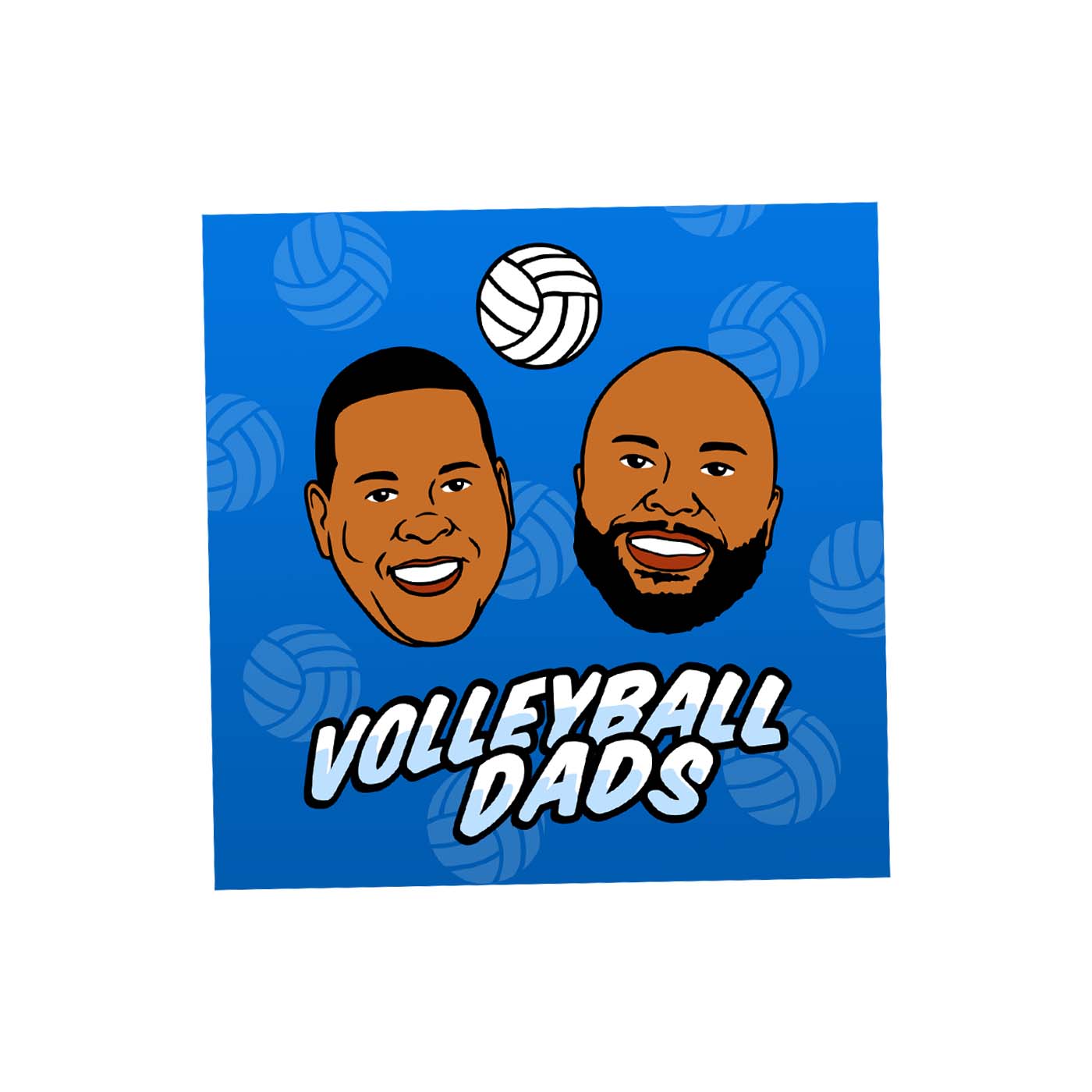 Character Design by Abiyoso28 for this project | Design #29349844