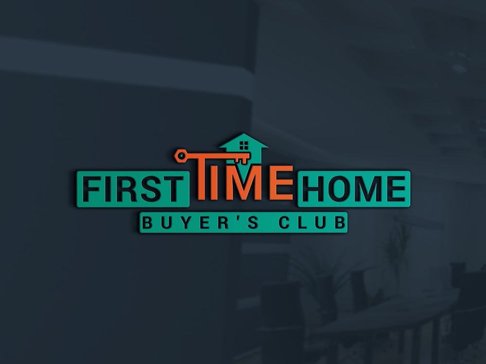 Logo Design by Uhm@design for this project | Design #29343702