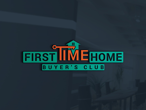 Logo Design by Uhm@design for this project | Design: #29343702