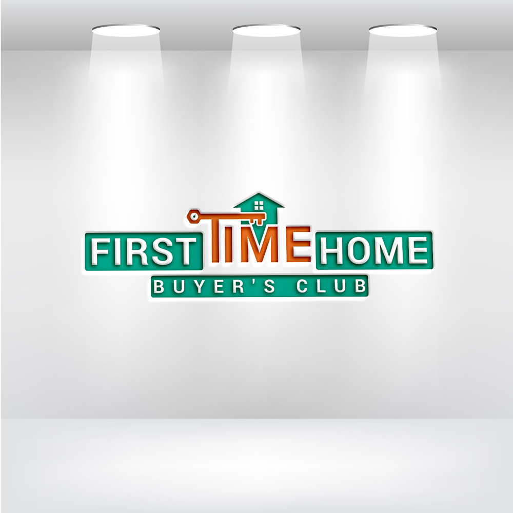 Logo Design by Uhm@design for this project | Design #29343703