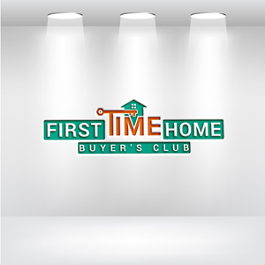 Logo Design by Uhm@design for this project | Design: #29343703