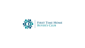 Logo Design by big daddy bojat for this project | Design: #29338528