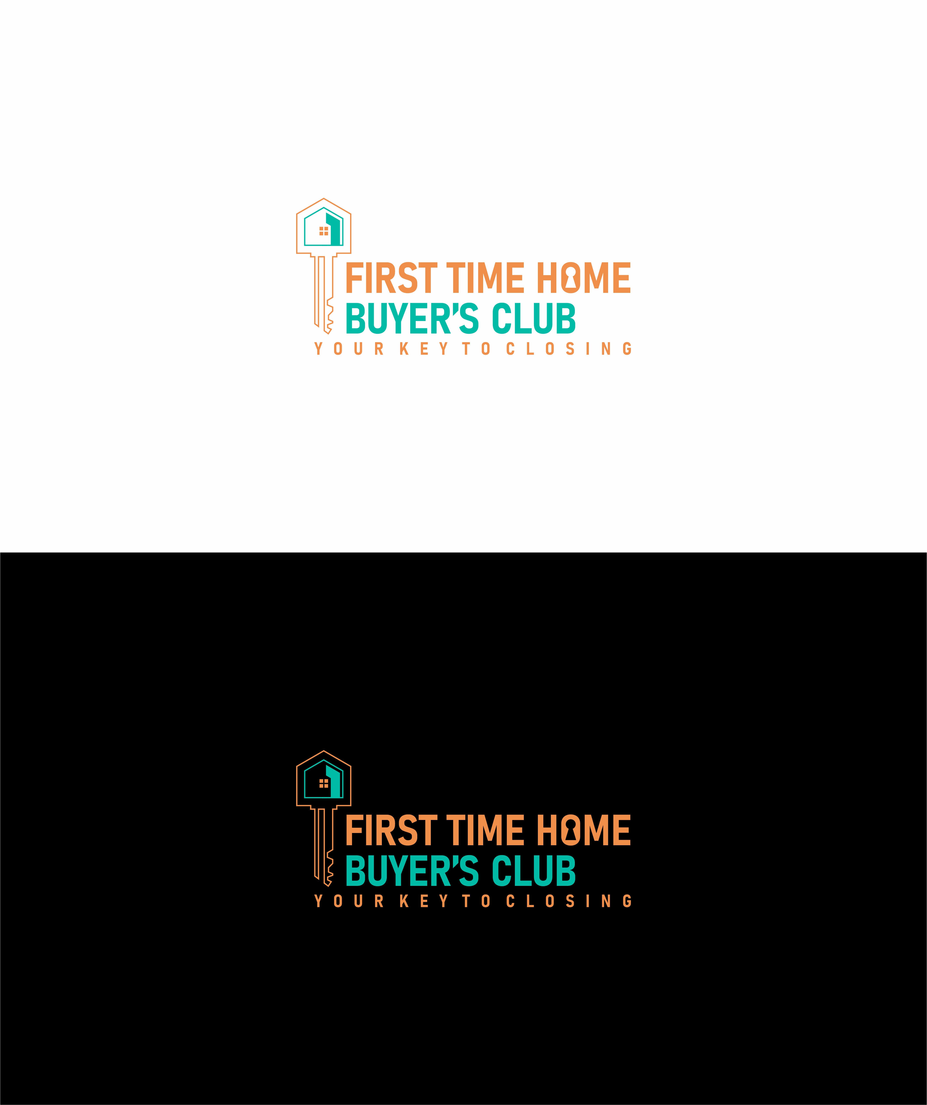 Logo-Design von big daddy bojat für dieses Projekt | Design #29343288