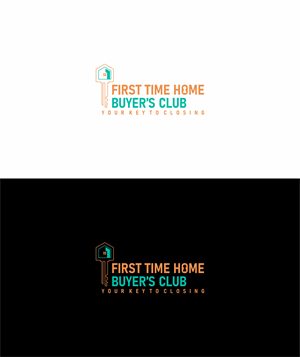 Logo Design by big daddy bojat for this project | Design: #29343288