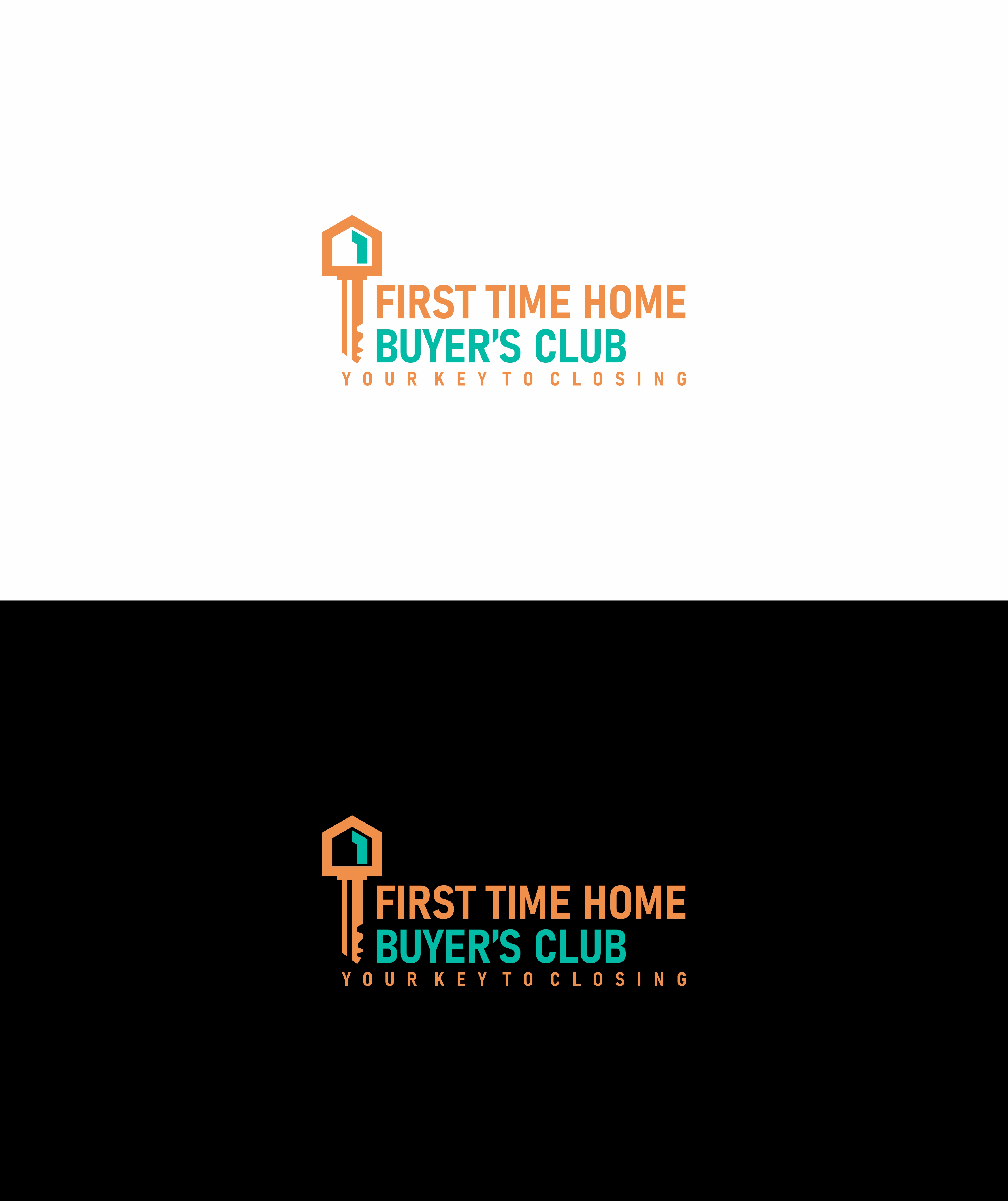 Logo Design by big daddy bojat for this project | Design #29343289