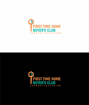 Logo Design by big daddy bojat for this project | Design: #29343289