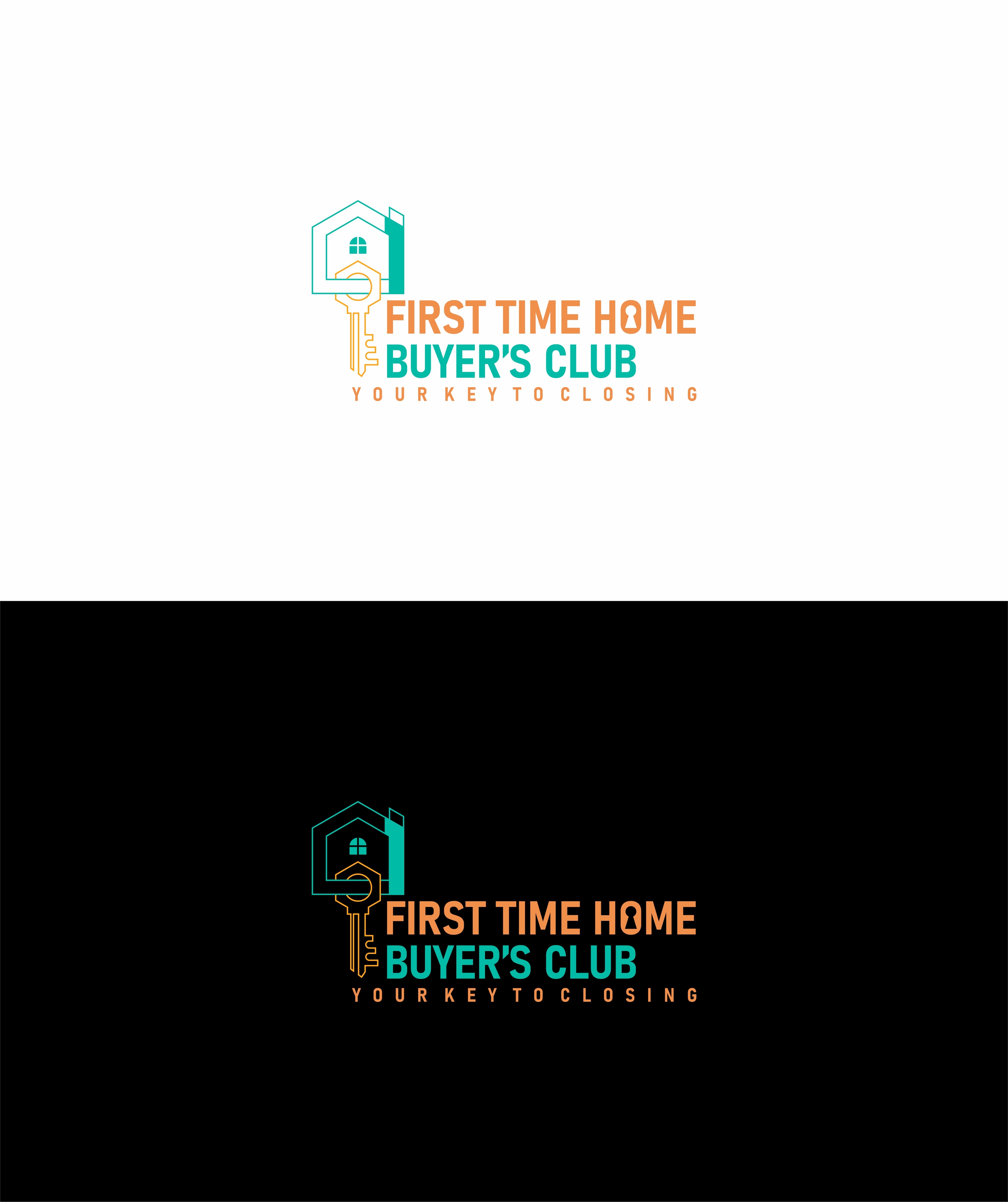 Logo Design by big daddy bojat for this project | Design #29343290