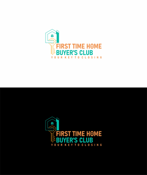 Logo Design by big daddy bojat for this project | Design: #29343290