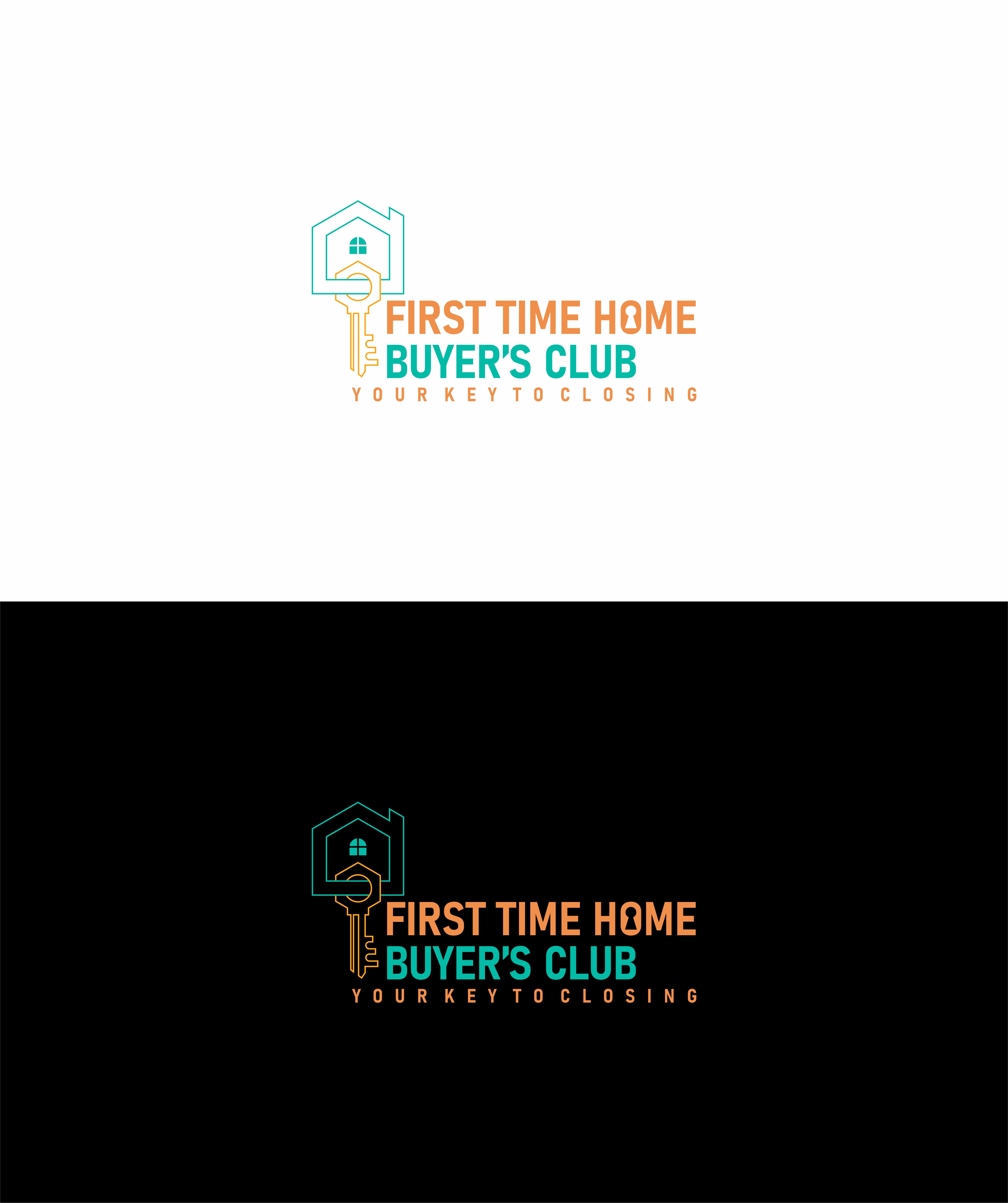 Logo Design by big daddy bojat for this project | Design #29343291