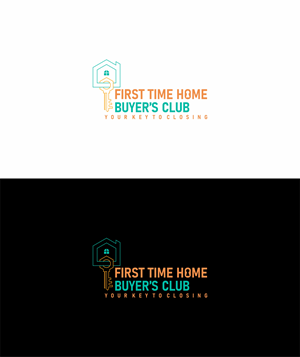 Logo Design by big daddy bojat for this project | Design: #29343291