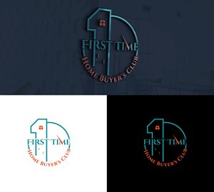 Logo Design by RRR Design for this project | Design: #29337594