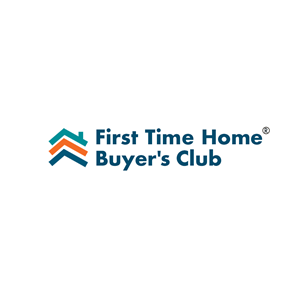 Logo Design by Richard 68